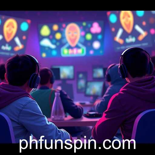 The Ascendancy of Gaming Platforms in 2025