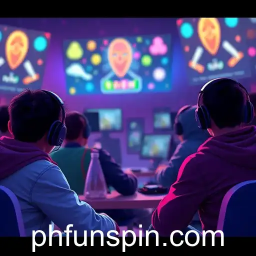 The Ascendancy of Gaming Platforms in 2025