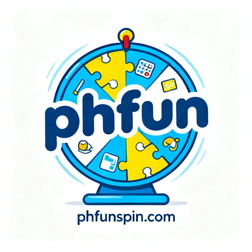 phfun
