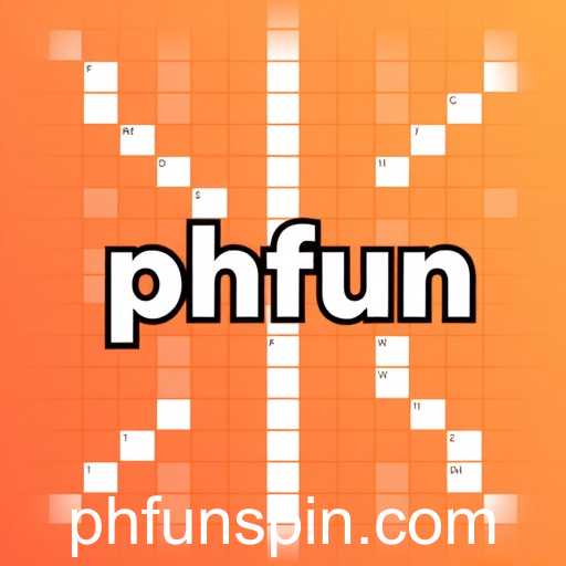 The Intrigue of Crossword Puzzles: A Journey of Words and Wit