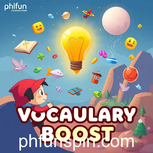 The Digital Playground: Gaming in 2025