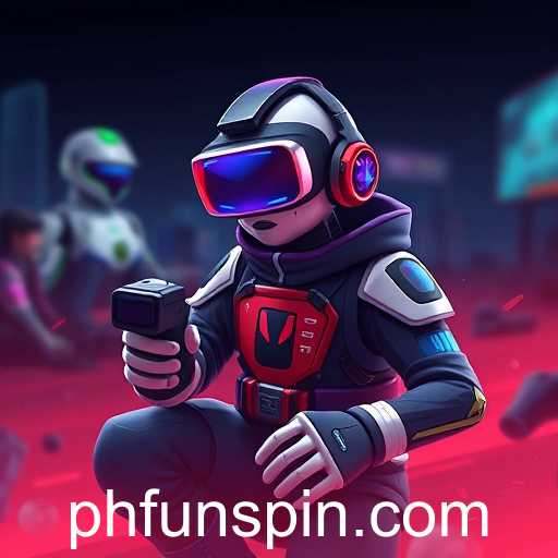 Digital Transformation: The Evolution of Online Gaming