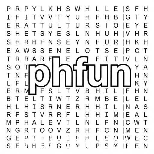 The Rise of English Gaming in 2025