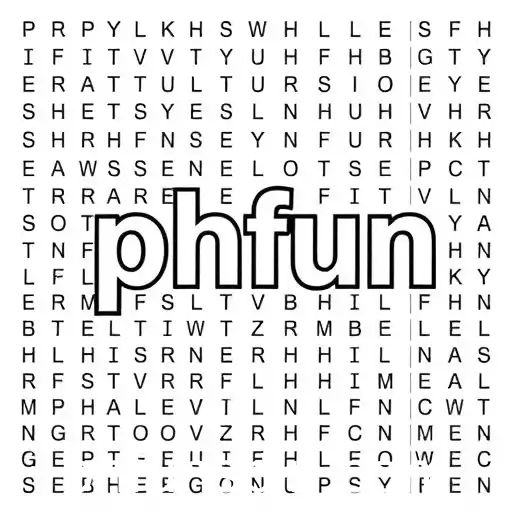 The Rise of English Gaming in 2025