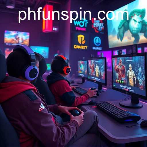 Evolving Gaming Trends Amidst Economic Challenges