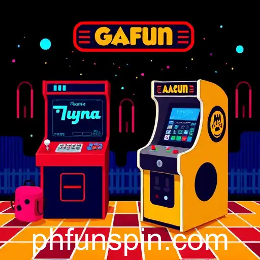 Evolving Landscape of Online Gaming in 2025