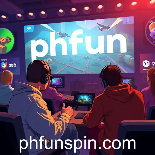 The Evolving World of Online Gaming in 2025