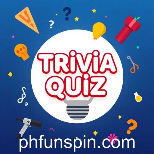 The Latest Trends in Online Gaming