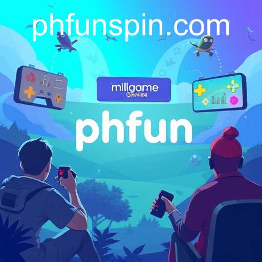 Gaming Website Set to Revolutionize Online Play