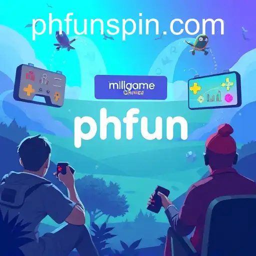 Gaming Website Set to Revolutionize Online Play