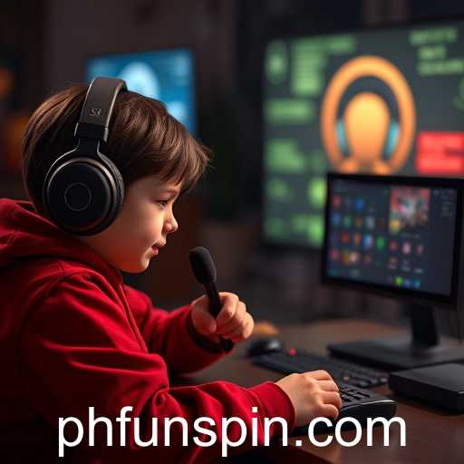Enhancing Communication: The Importance of Listening Skills in Gaming and Beyond