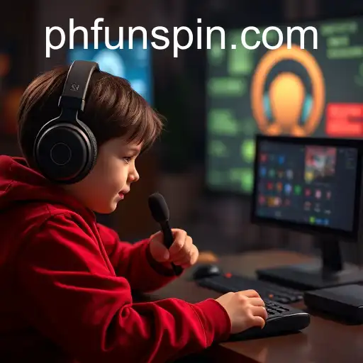 Enhancing Communication: The Importance of Listening Skills in Gaming and Beyond