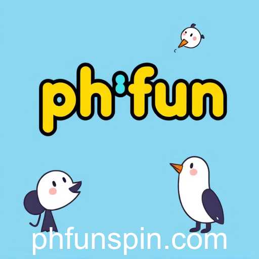 Enhancing Language Skills: The Role of 'Pronunciation Practice' Games
