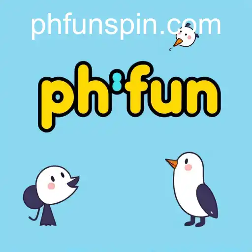 Enhancing Language Skills: The Role of 'Pronunciation Practice' Games