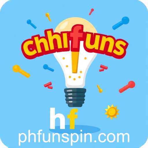 Engaging Language Quizzes: Learning through Fun