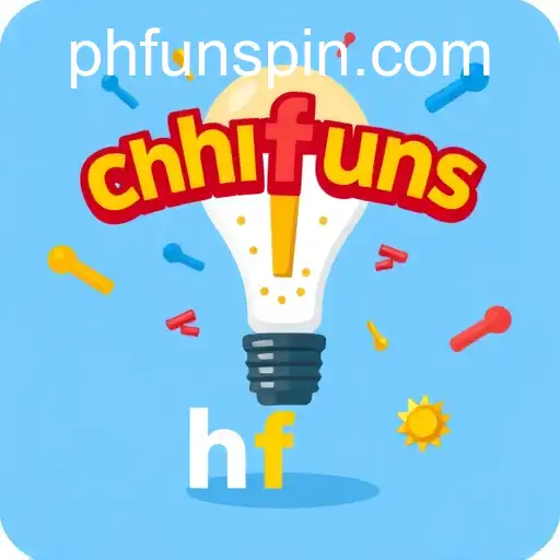 Engaging Language Quizzes: Learning through Fun