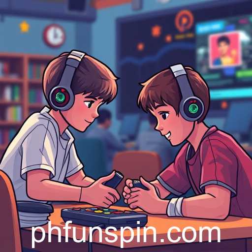 The Rise of Gaming Platforms in Modern Culture