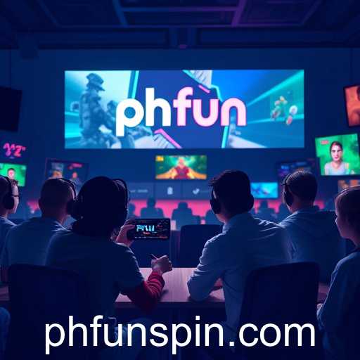 Digital Playgrounds: The Rise of Online Gaming in 2025