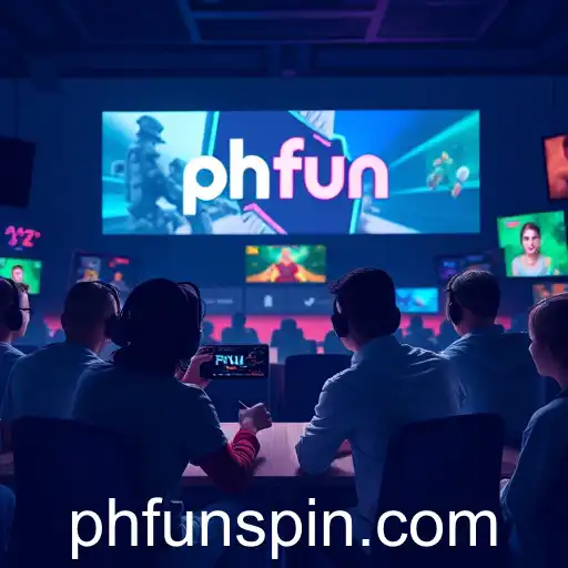 Digital Playgrounds: The Rise of Online Gaming in 2025