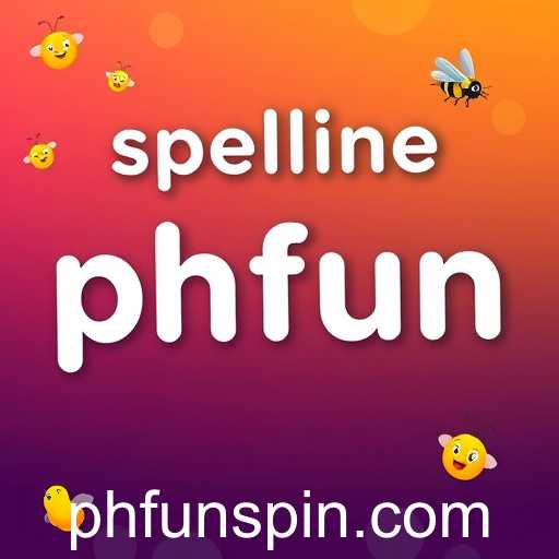 The Engaging World of Spelling Challenges: Where Learning Meets Fun